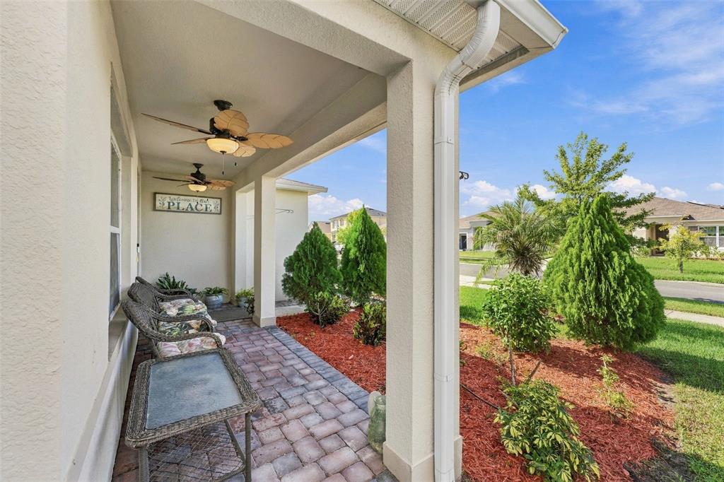 1894 CASSIDY KNOLL DRIVE, KISSIMMEE, FL — photo 5 of 30