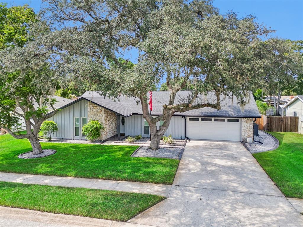 207 HARROGATE PLACE, LONGWOOD, FL — photo 2 of 30