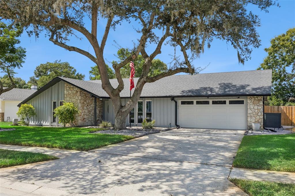 207 HARROGATE PLACE, LONGWOOD, FL — photo 3 of 30