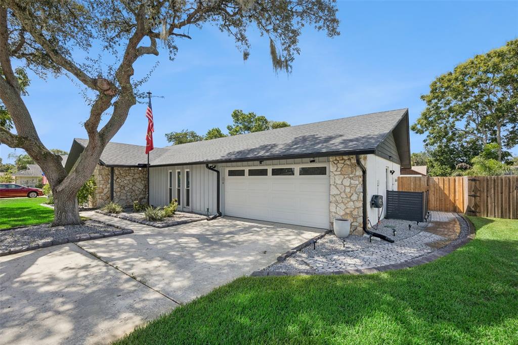 207 HARROGATE PLACE, LONGWOOD, FL — photo 4 of 30