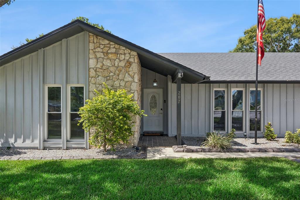 207 HARROGATE PLACE, LONGWOOD, FL — photo 5 of 30