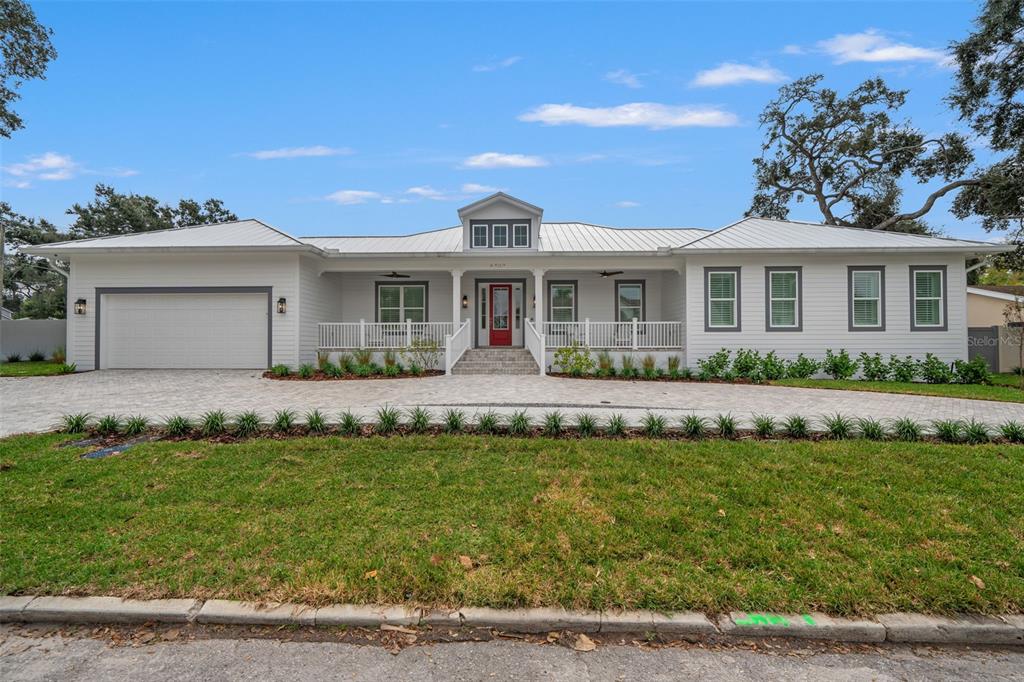 4202 W WOODMERE ROAD