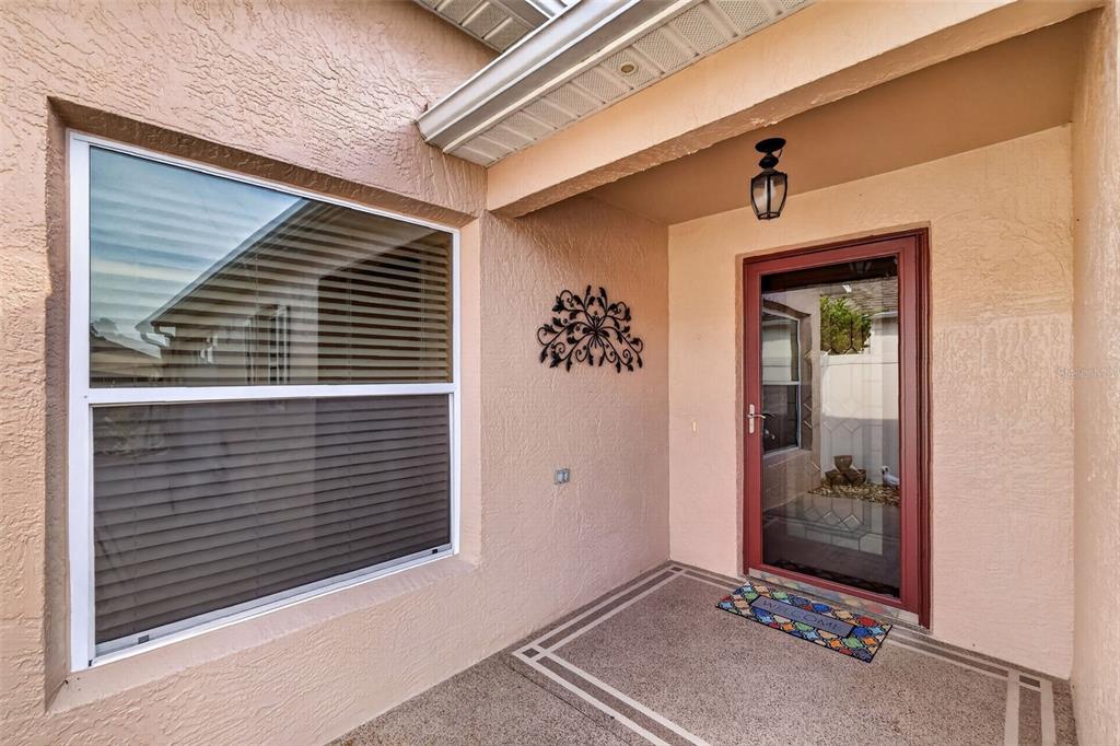 2114 MARLIN PLACE, THE VILLAGES, FL — photo 2 of 35