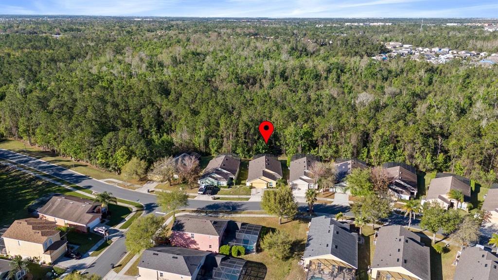 337 SANDY RIDGE DRIVE, DAVENPORT, FL — photo 2 of 15