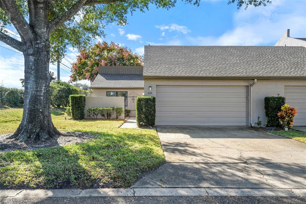 118 EASTWIND LANE