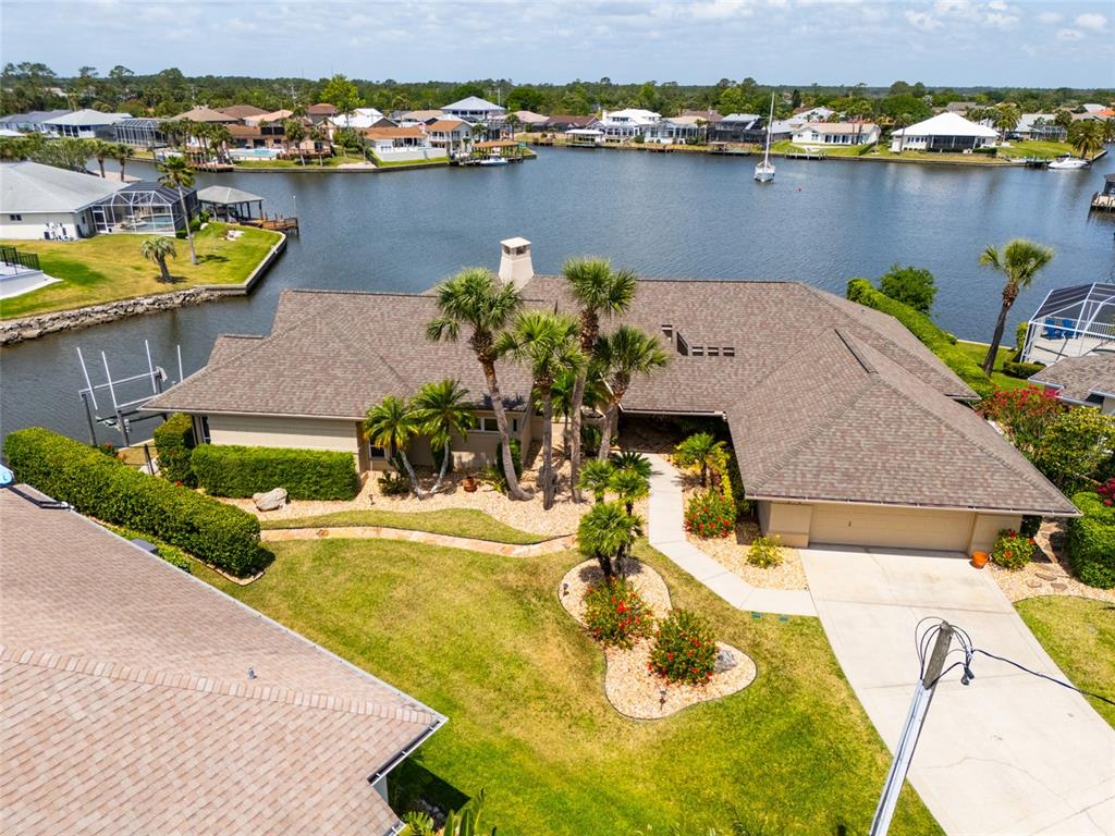 29 COLLINGTON COURT