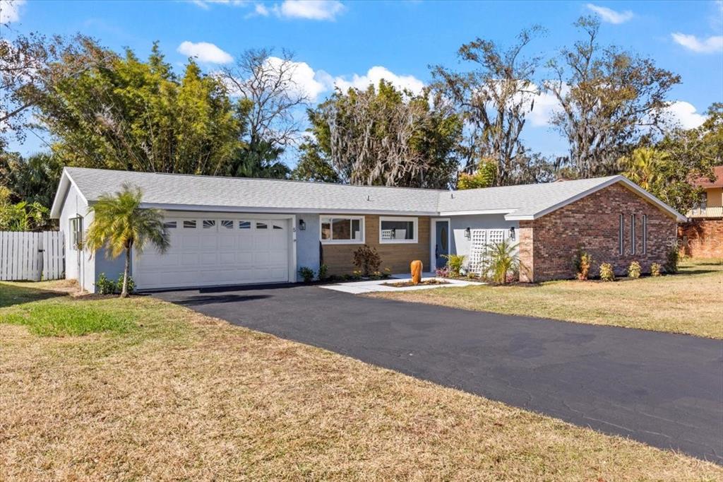 5 RIVERDALE AVENUE