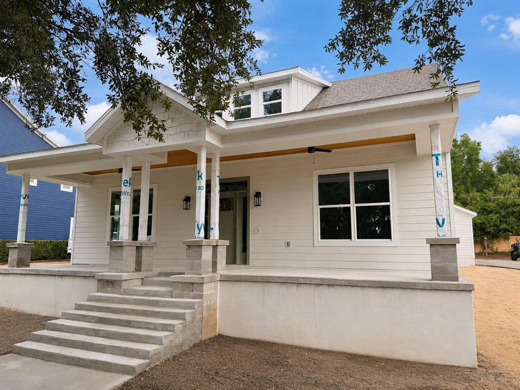 1911 SE 27TH ROAD, OCALA, FL — photo 2 of 18