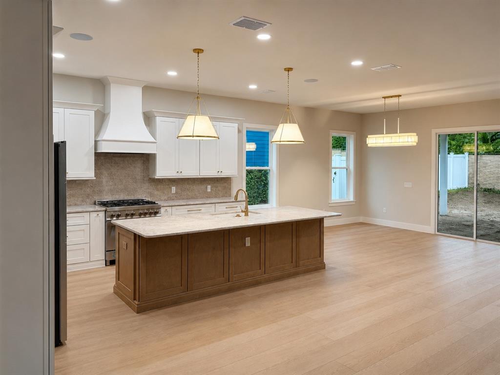 1911 SE 27TH ROAD, OCALA, FL — photo 3 of 18