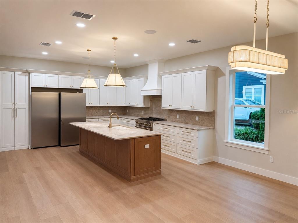 1911 SE 27TH ROAD, OCALA, FL — photo 4 of 18