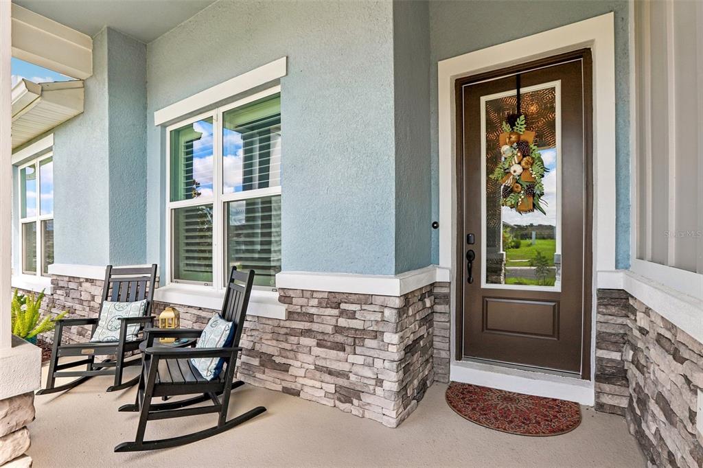 32515 CARMELA CIRCLE, SAN ANTONIO, FL — photo 3 of 30