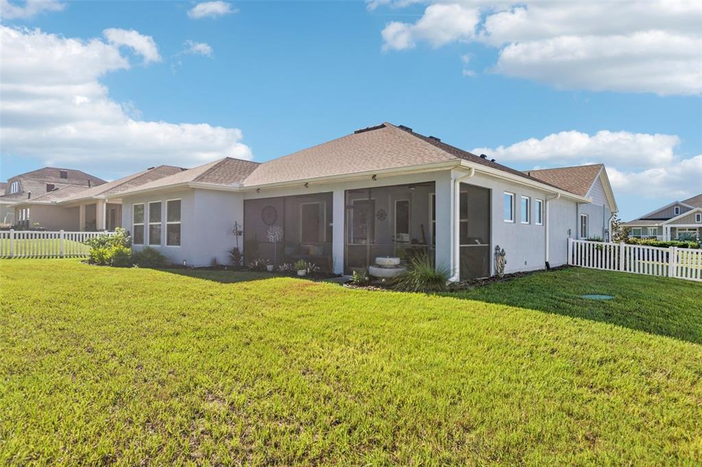 32515 CARMELA CIRCLE, SAN ANTONIO, FL — photo 5 of 30