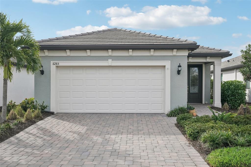 6285 WINDING PINE DRIVE
