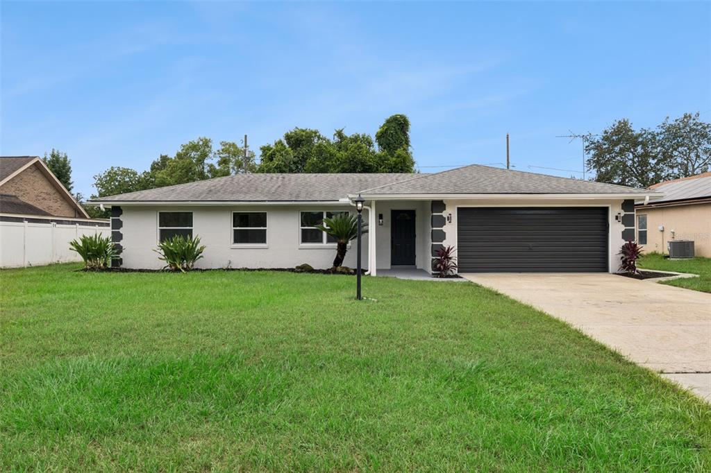 1102 MAGDALENA AVENUE, DELTONA, FL — photo 2 of 30