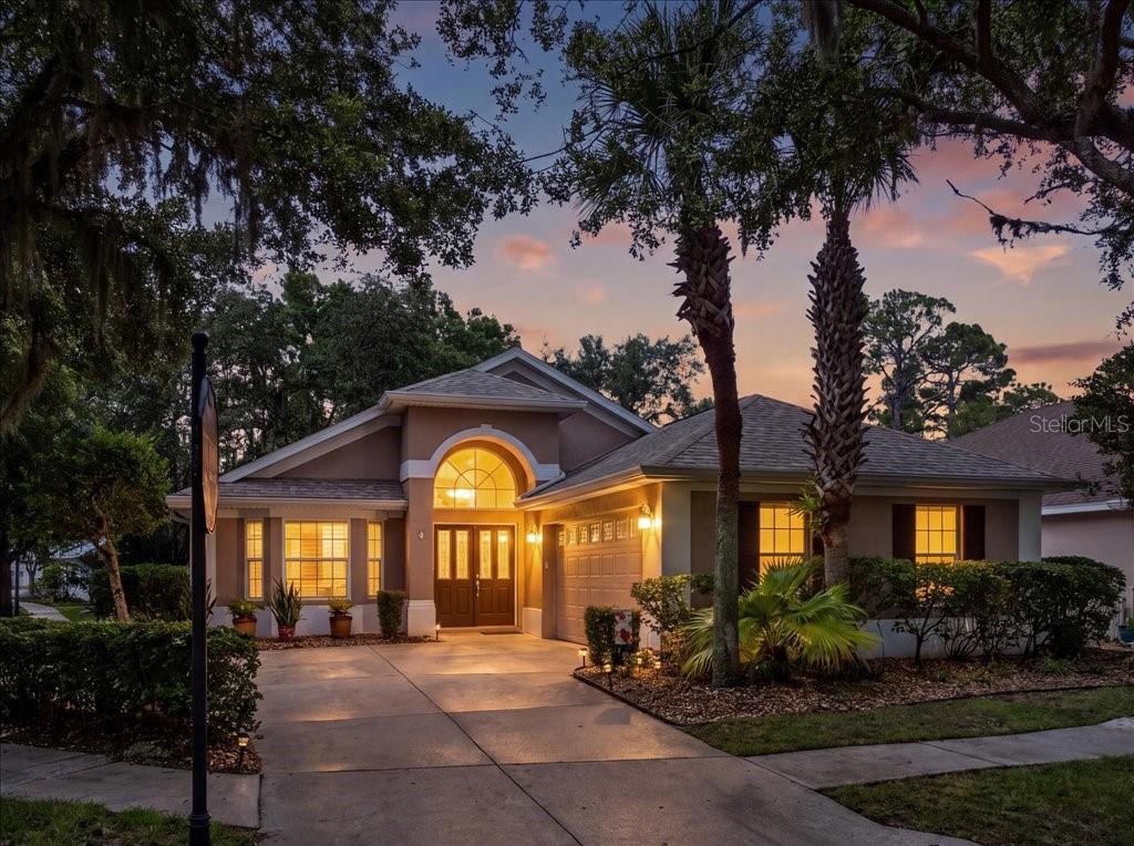 1 GLENEAGLES PLACE
