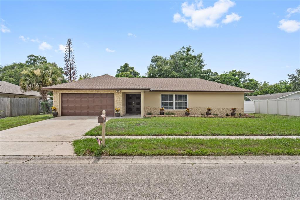1016 MANCHESTER CIRCLE