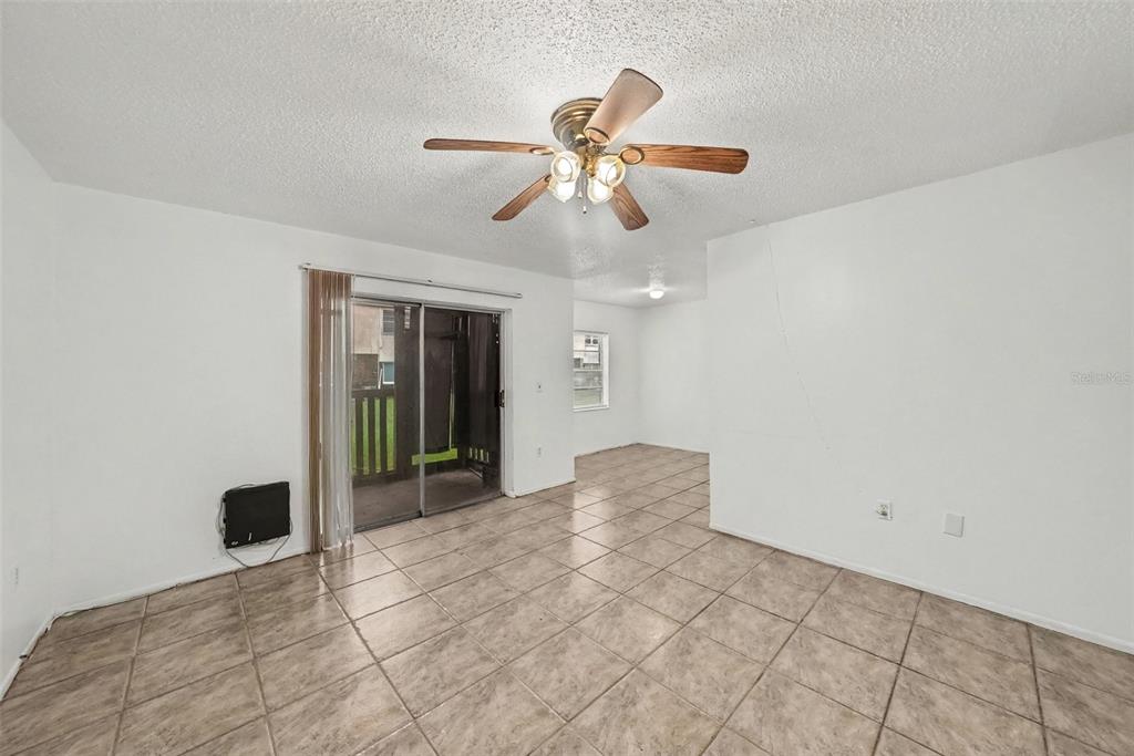 305 E WELLINGTON COURT UNIT 64, TAMPA, FL — photo 5 of 15