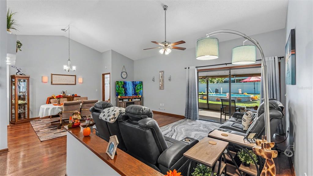 6352 BUTTERNUT DRIVE, LAKELAND, FL — photo 3 of 30