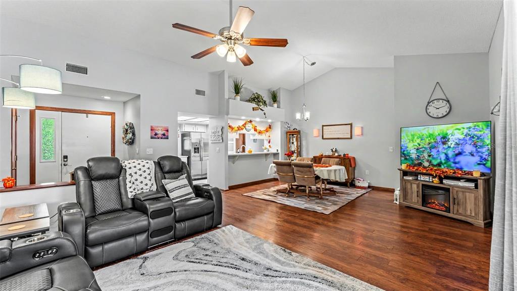 6352 BUTTERNUT DRIVE, LAKELAND, FL — photo 5 of 30