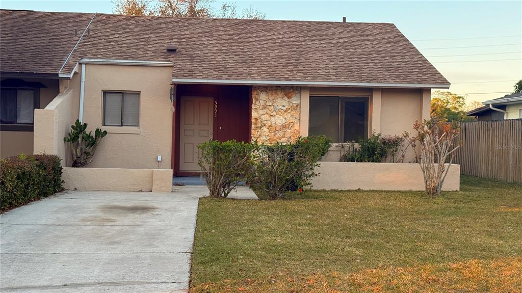 5995 BROWN BARK DRIVE