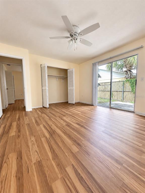 1613 28TH STREET W, BRADENTON, FL — photo 4 of 15