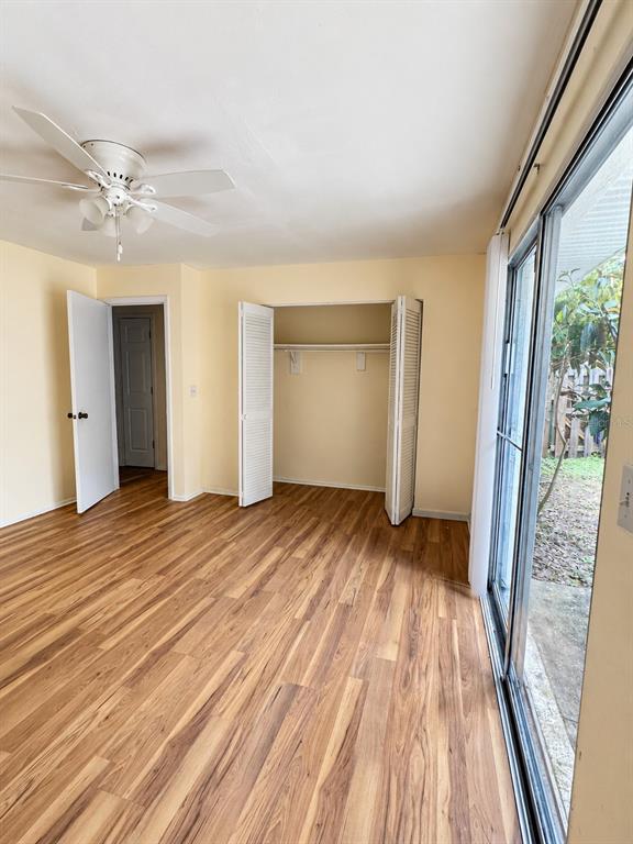 1613 28TH STREET W, BRADENTON, FL — photo 5 of 15