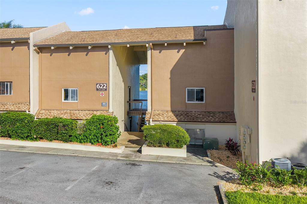 622 ORANGE DRIVE UNIT 233