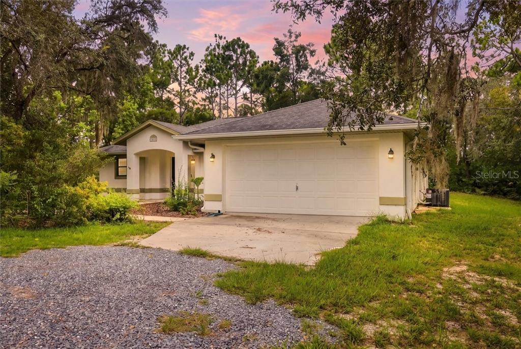 7410 W Newcastle COURT, DUNNELLON, FL — photo 2 of 30