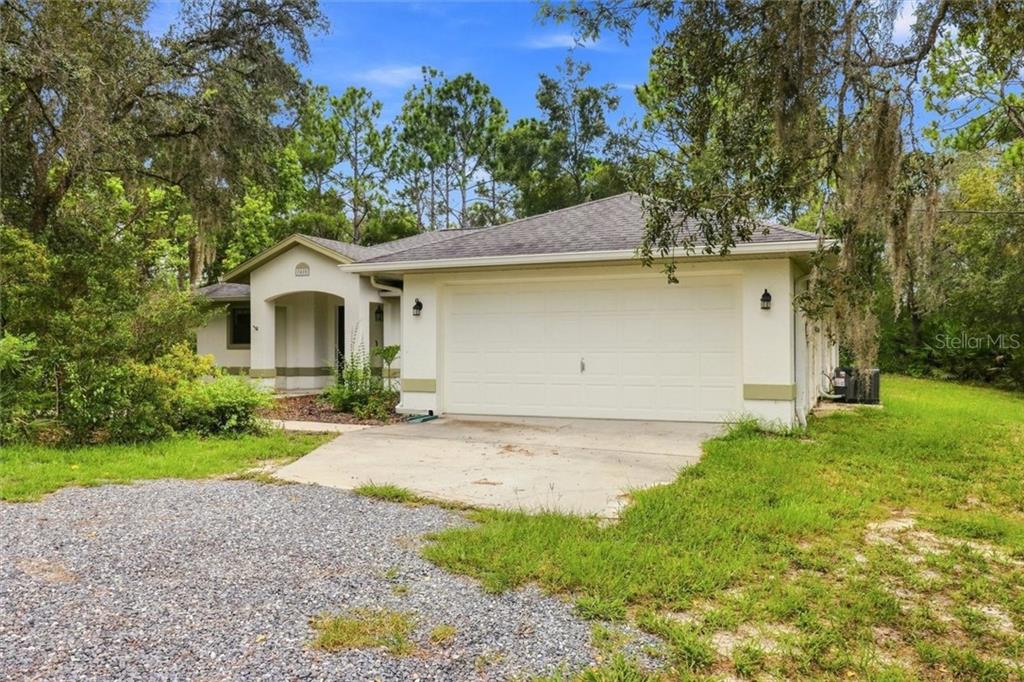7410 W Newcastle COURT, DUNNELLON, FL — photo 4 of 30