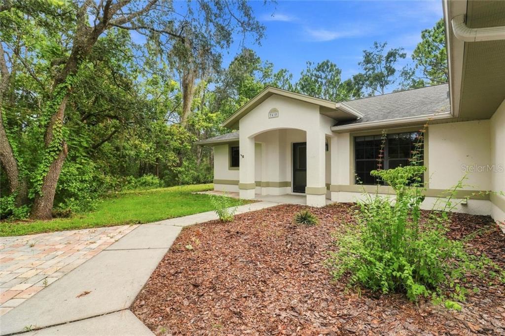 7410 W Newcastle COURT, DUNNELLON, FL — photo 5 of 30