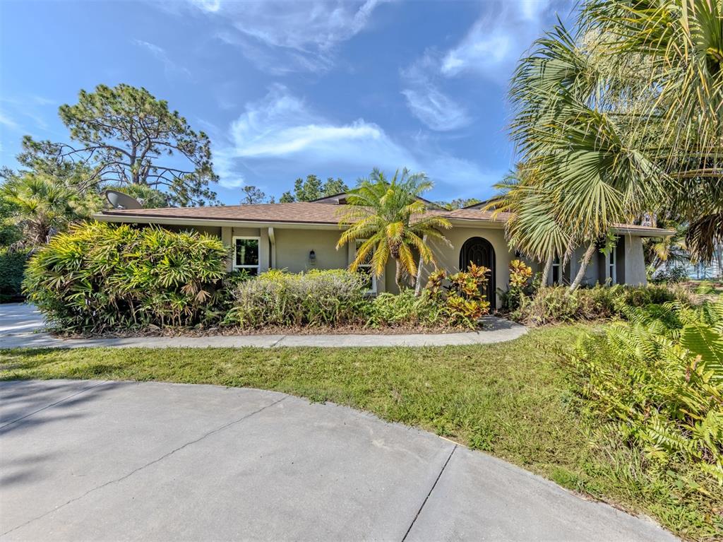750 SHETLAND CIRCLE