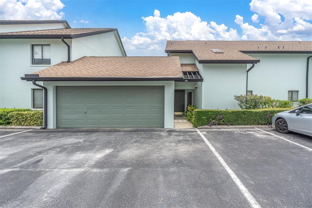 9809 LOMBARD COURT UNIT 109