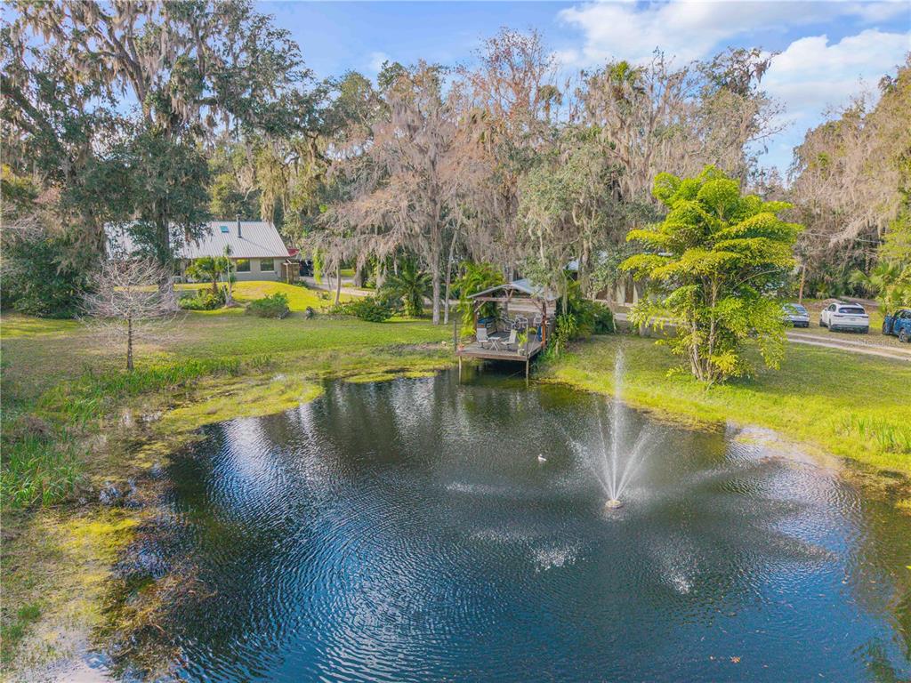1798 HIDEAWAY LANE
