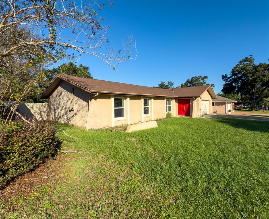 1804 ORANGE HILL DRIVE, BRANDON, FL — photo 2 of 34