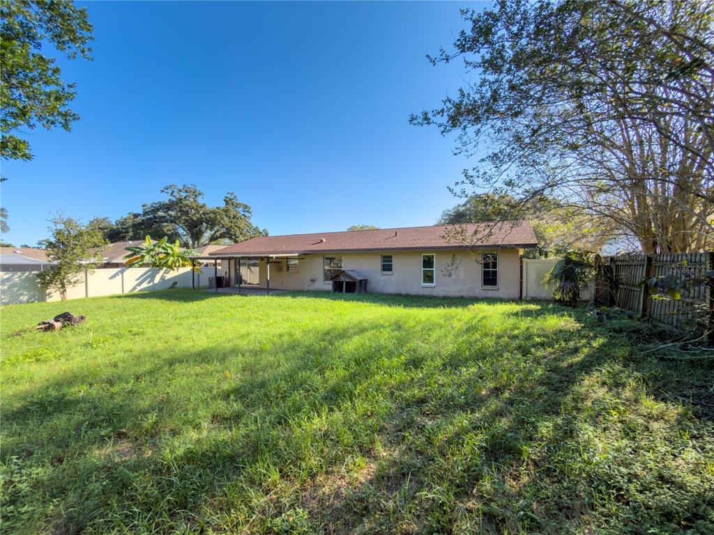 1804 ORANGE HILL DRIVE, BRANDON, FL — photo 4 of 34