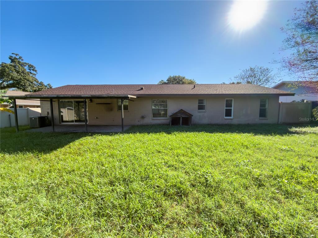1804 ORANGE HILL DRIVE, BRANDON, FL — photo 5 of 34