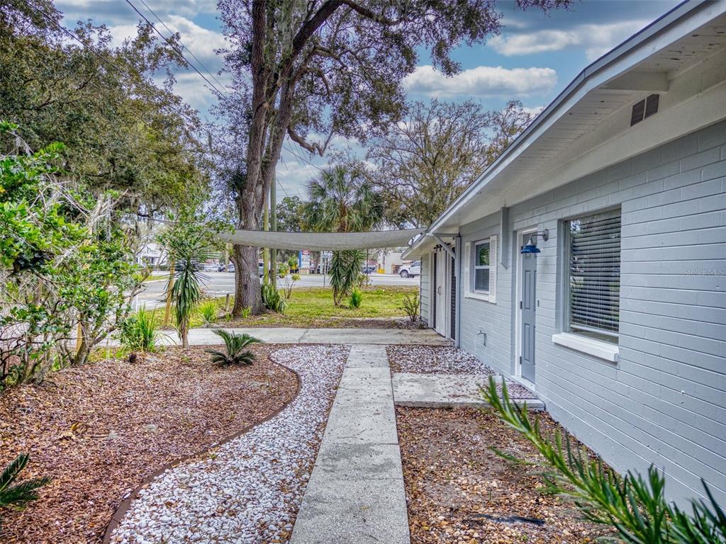104 FRAN DRIVE