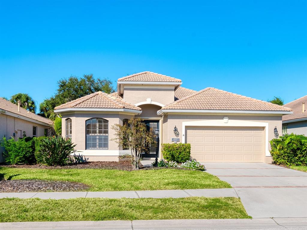 1337 COPPERWOOD DRIVE