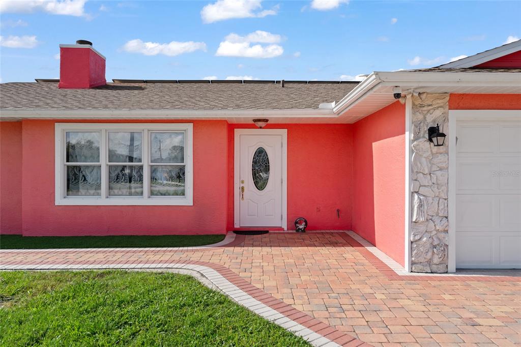 402 SW SEAFLOWER TERRACE, PORT ST LUCIE, FL — photo 4 of 30