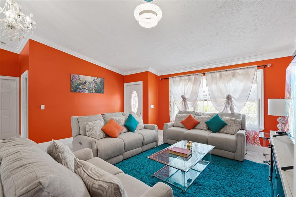 402 SW SEAFLOWER TERRACE, PORT ST LUCIE, FL — photo 5 of 30