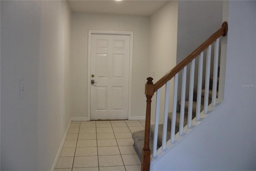 7840 CARRIAGE POINTE DRIVE, GIBSONTON, FL — photo 3 of 30