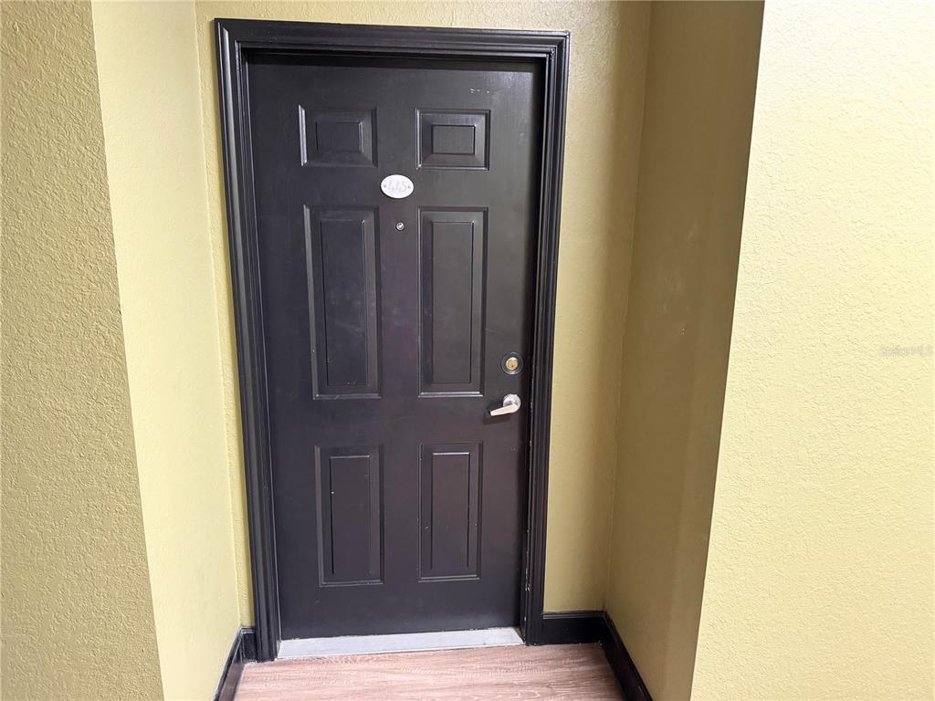 911 N ORANGE AVENUE UNIT 445, ORLANDO, FL — photo 3 of 25