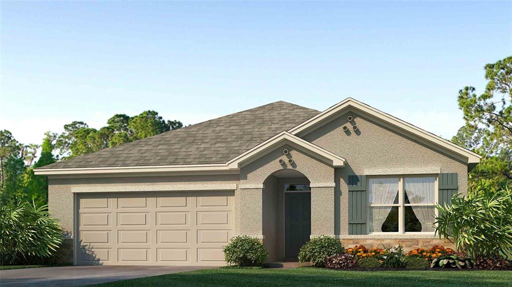 17627 ACORN DROP ROAD