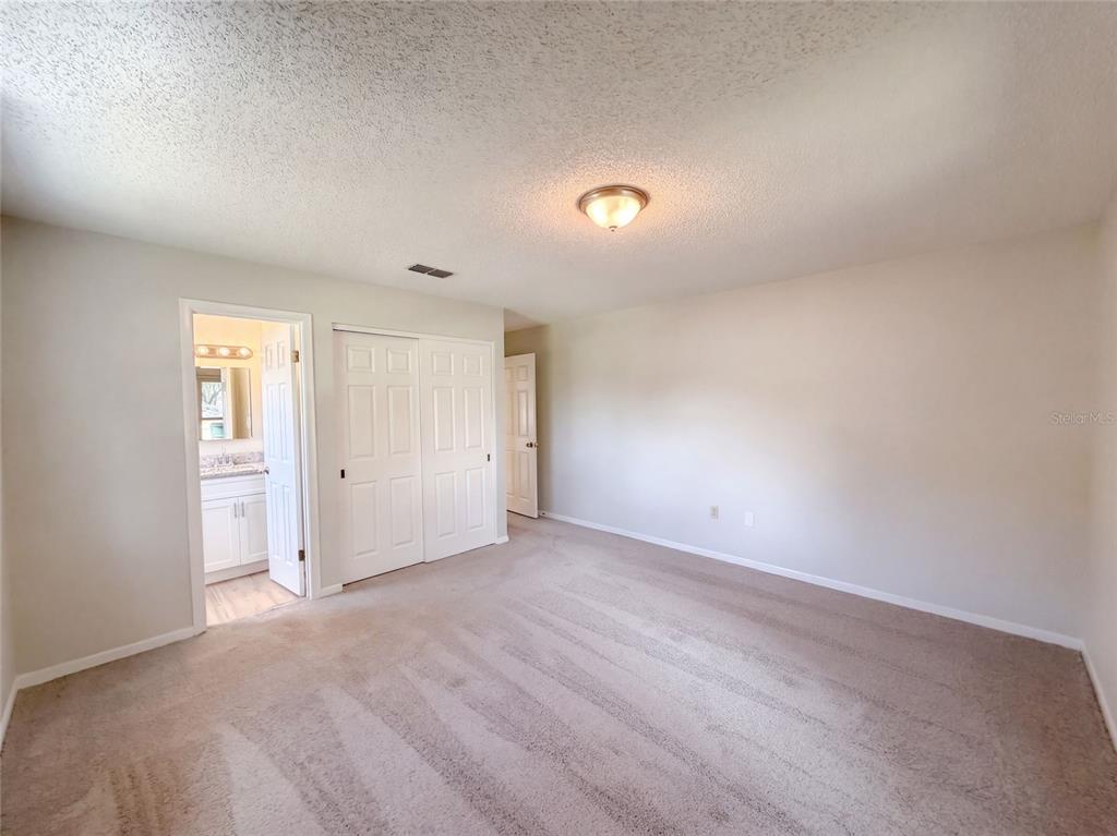 4536 EAGLES NEST ROAD, FRUITLAND PARK, FL — photo 4 of 23