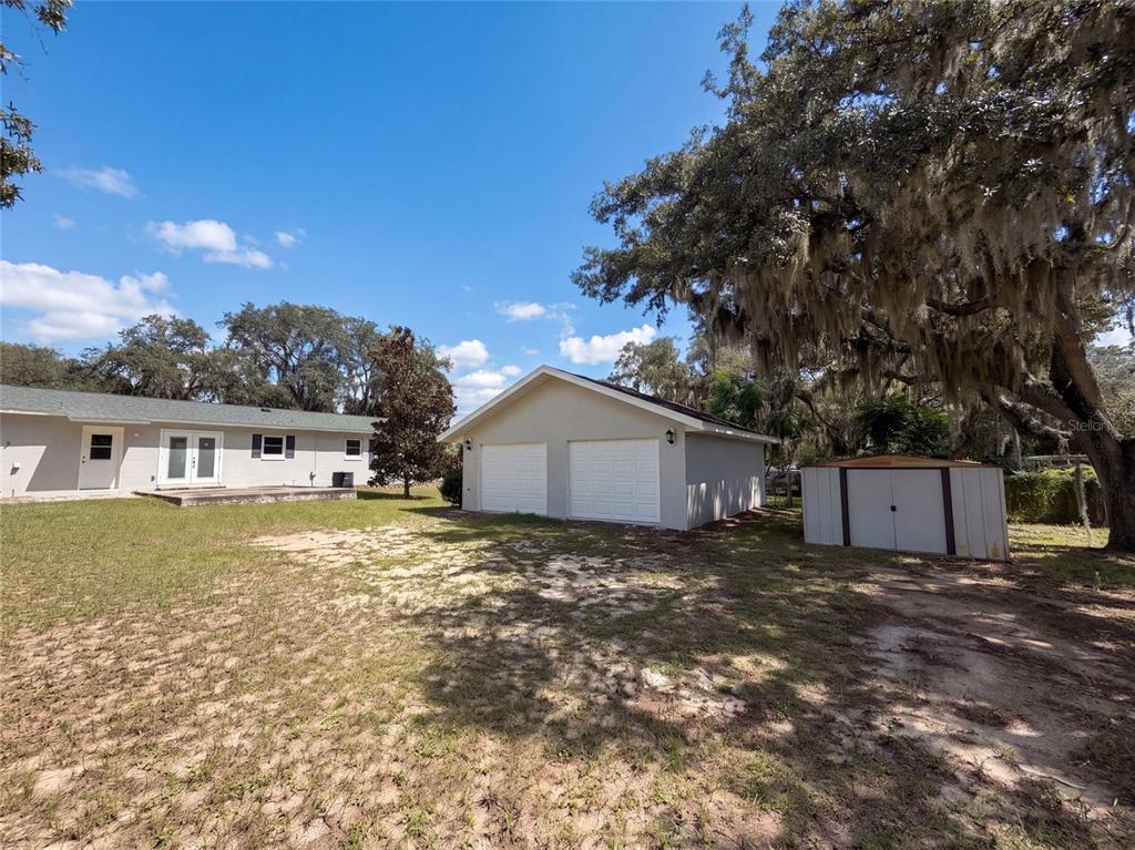 4536 EAGLES NEST ROAD, FRUITLAND PARK, FL — photo 5 of 23