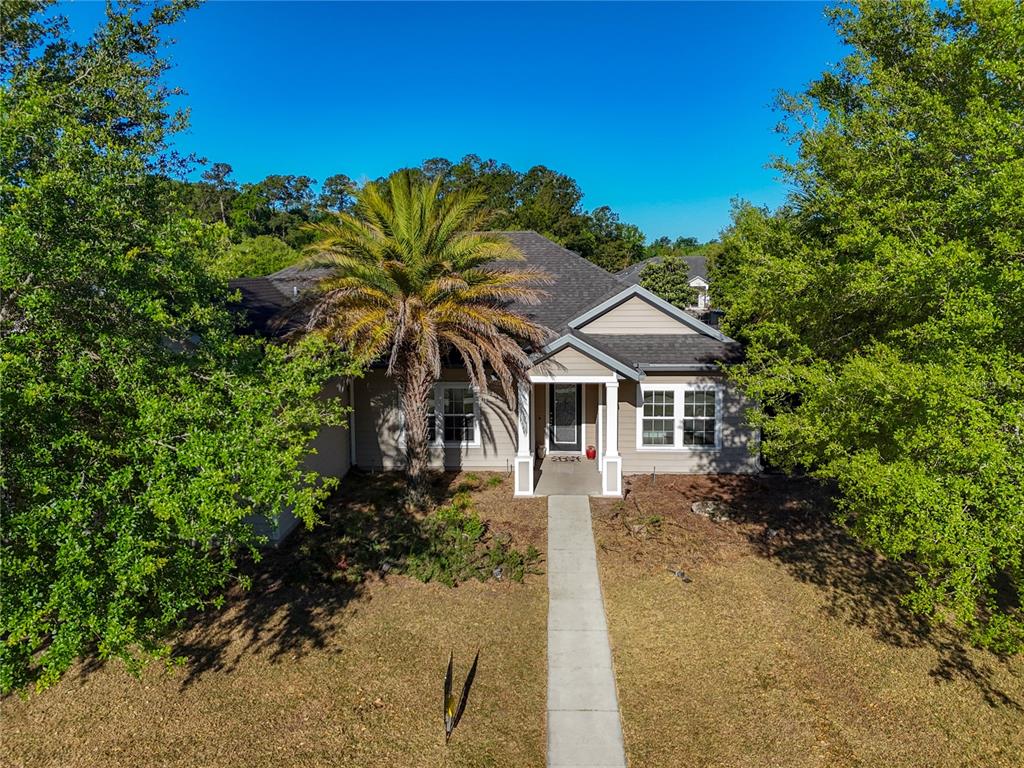 7828 NW 44TH STREET