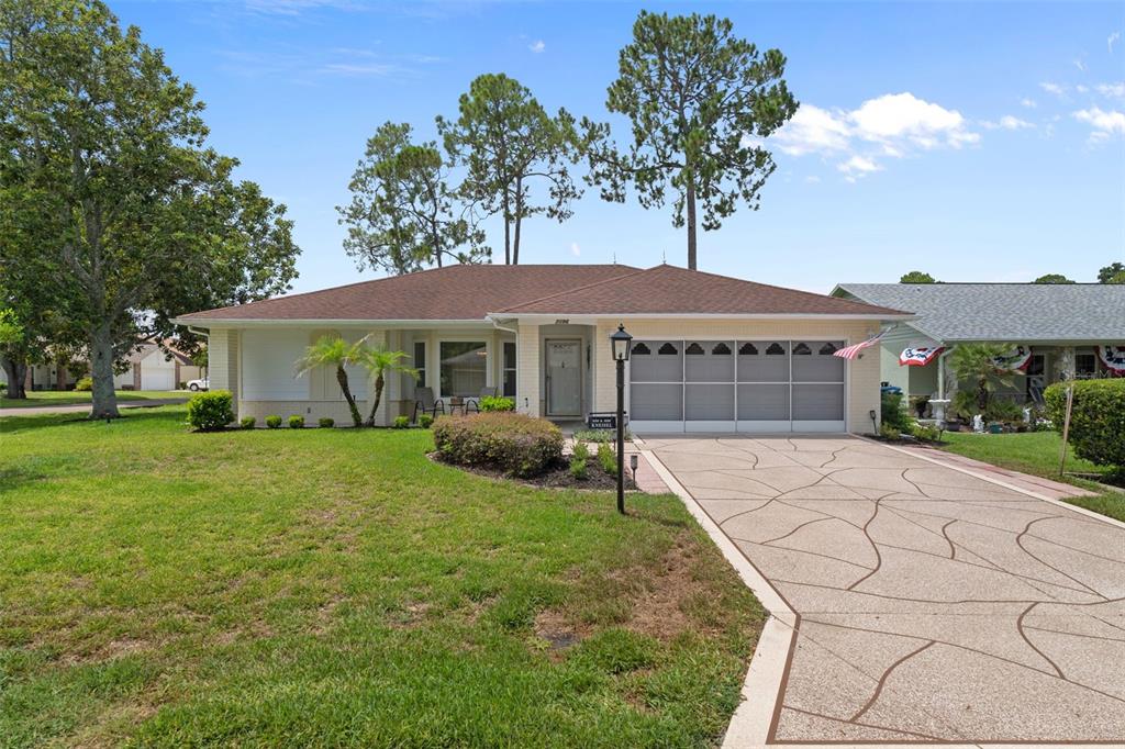 7196 CROWN OAKS DRIVE