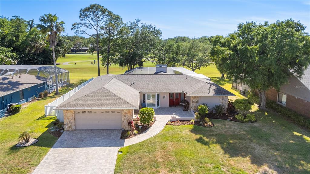 405 HOLLY HILL ROAD