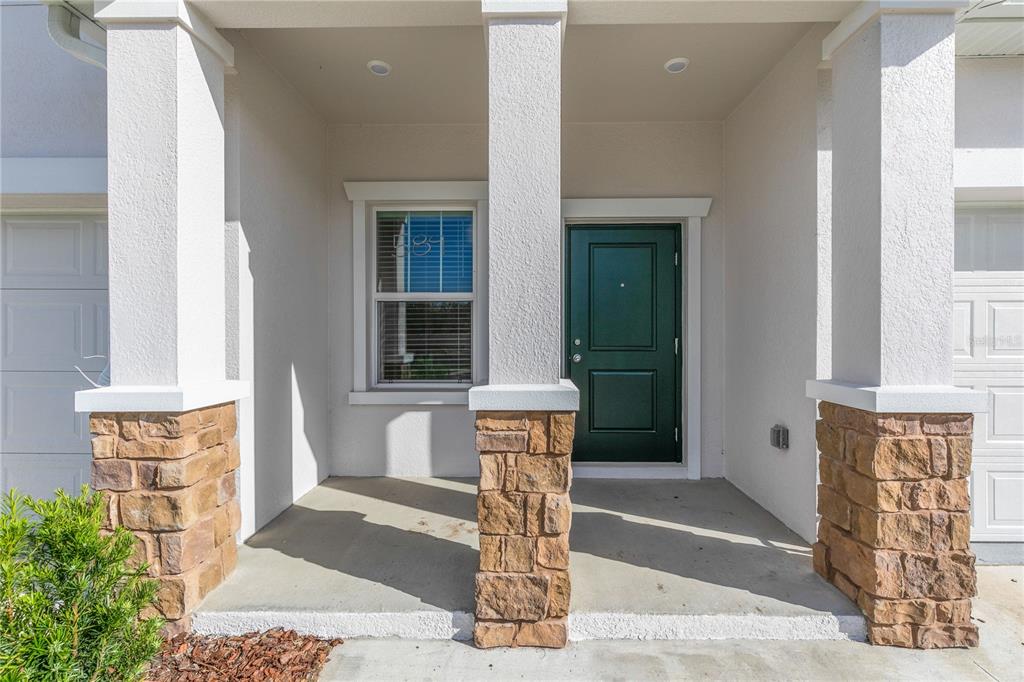 2717 SKYLINE LOOP, KISSIMMEE, FL — photo 3 of 25