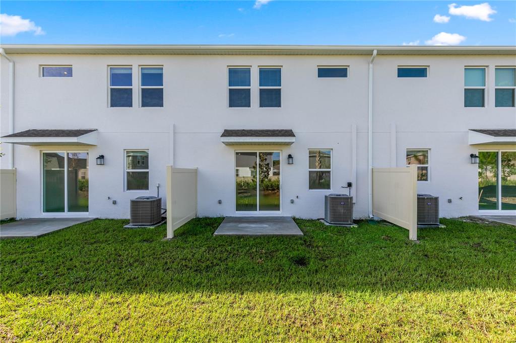 2717 SKYLINE LOOP, KISSIMMEE, FL — photo 4 of 25